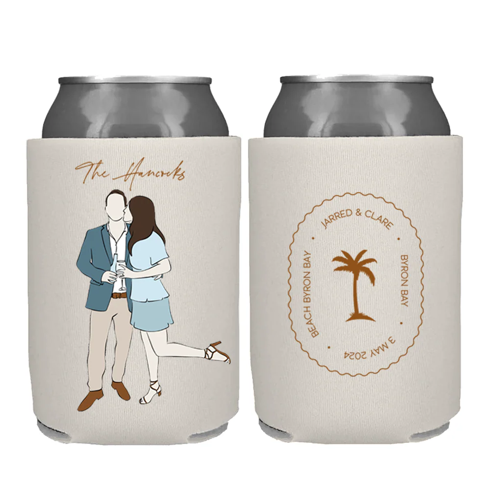 Wedding Favour
